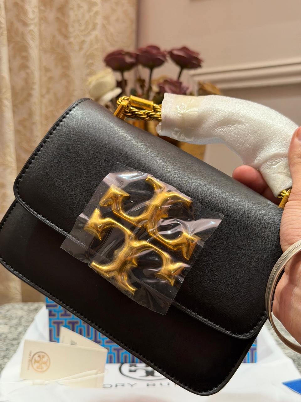 TORY BURCH
