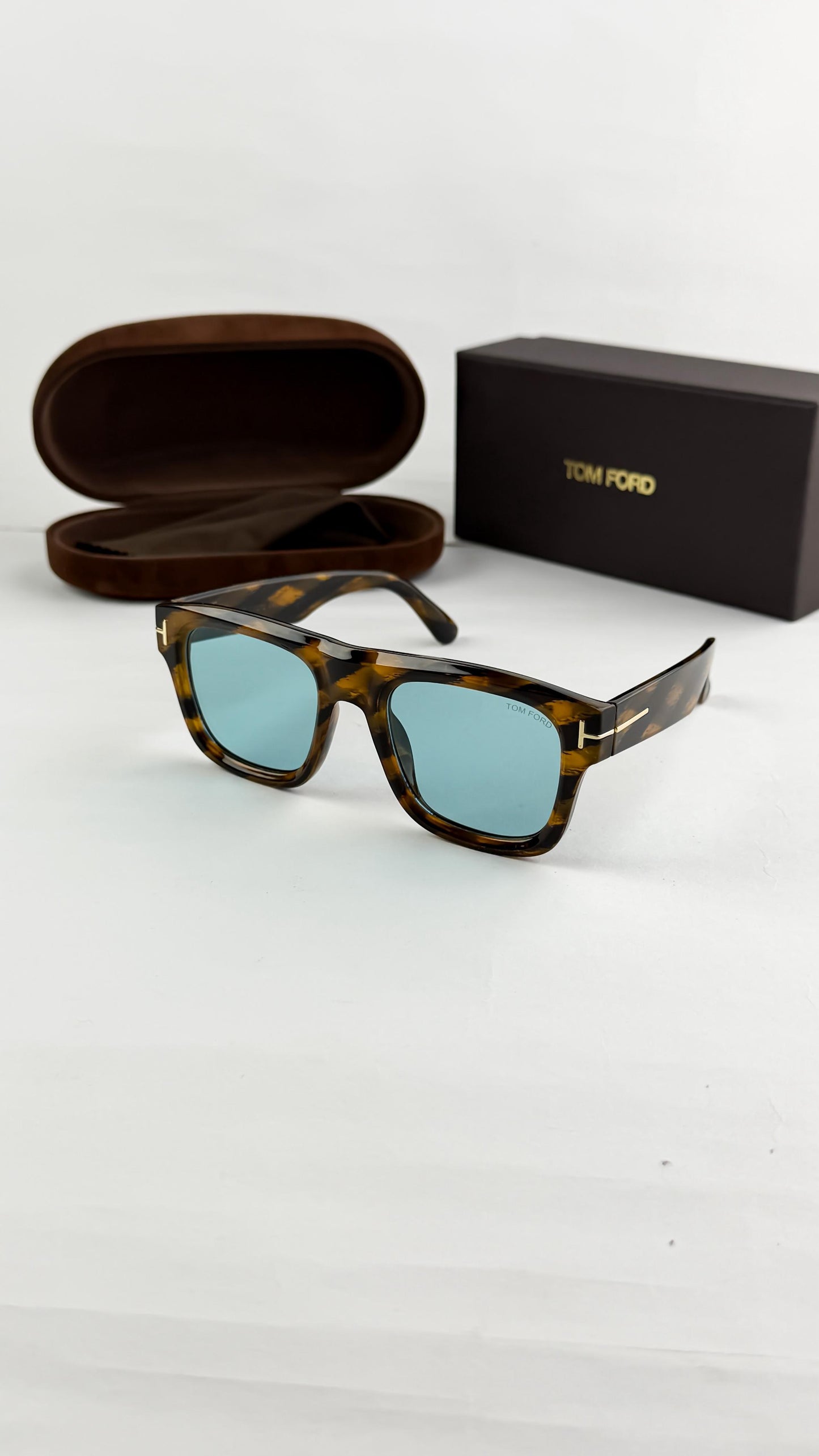 Tom ford