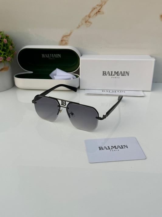 Balmain