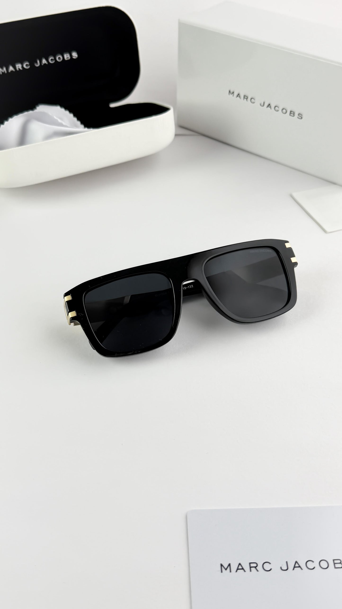 Marc Jacobs