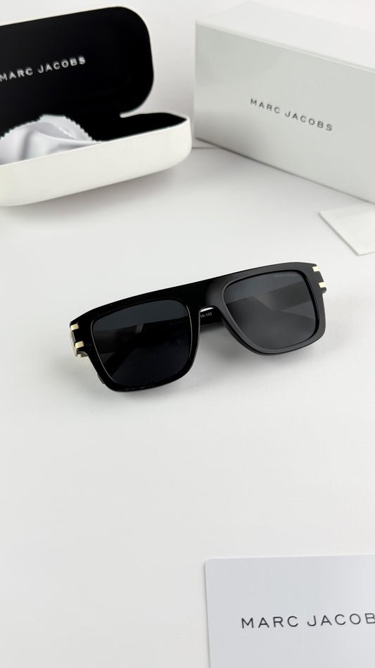 Marc Jacobs