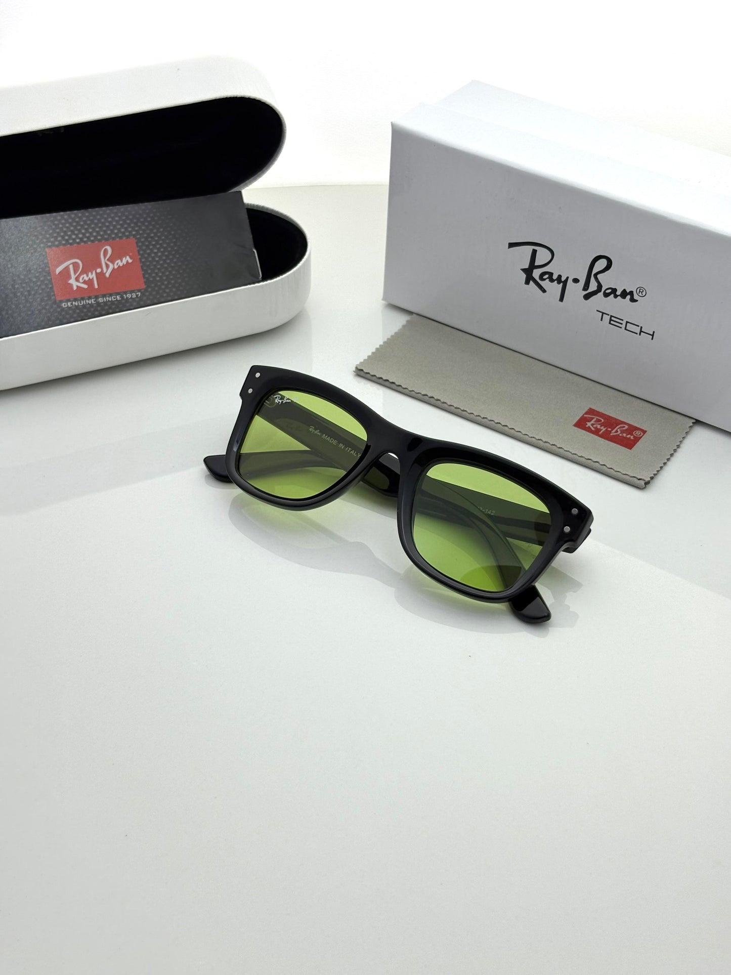 Rayban
