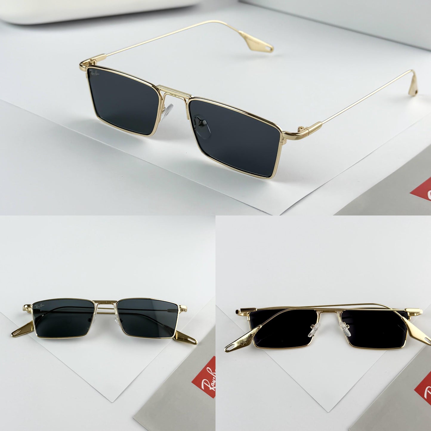 Rayban