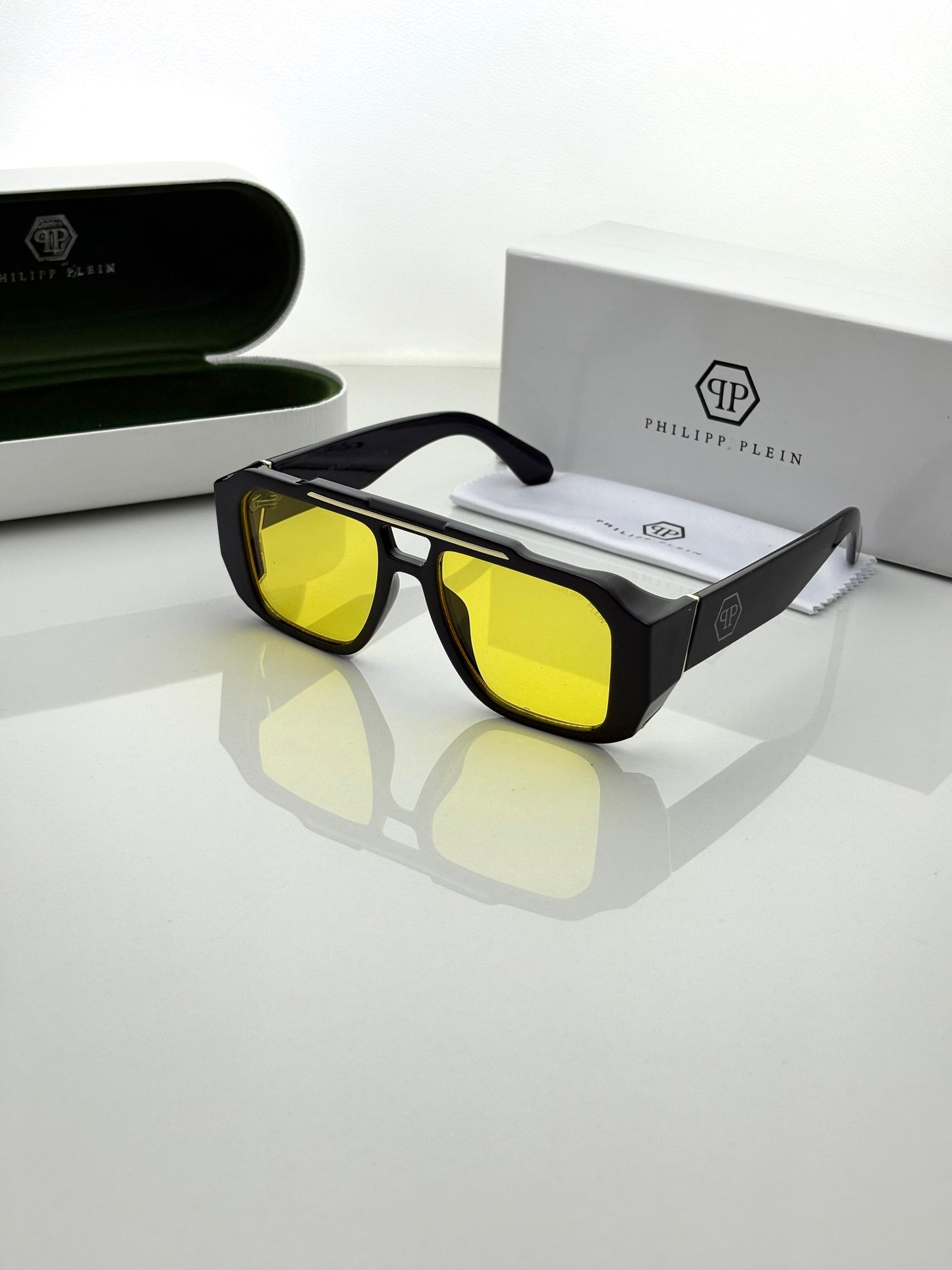 Philipp Plein