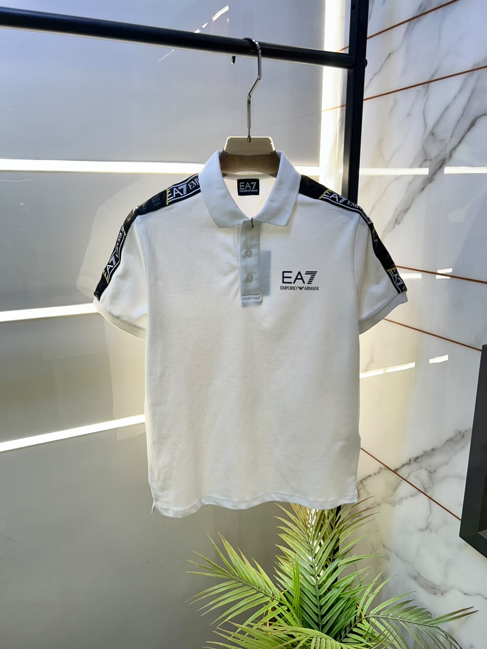 Emporio Armani