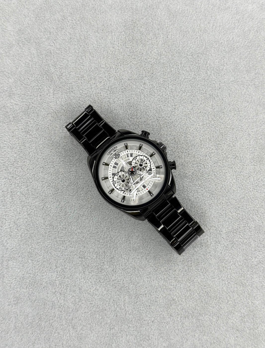 Tag Heuer