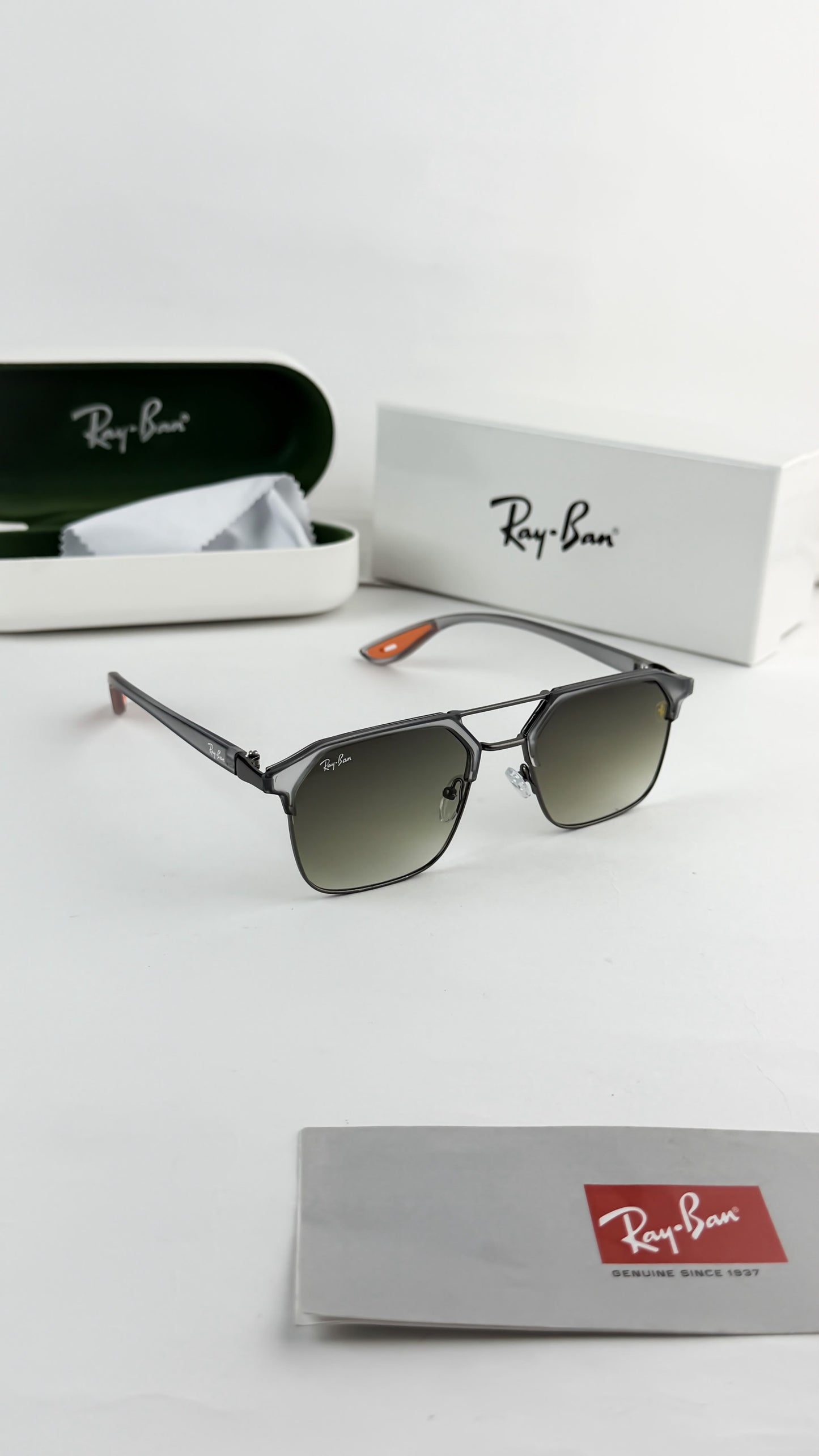 Rayban