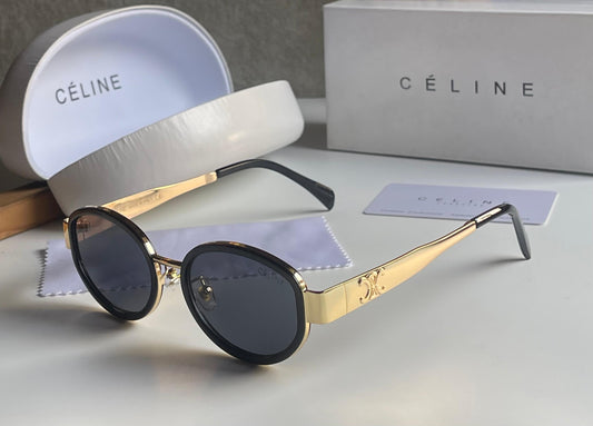 Celine