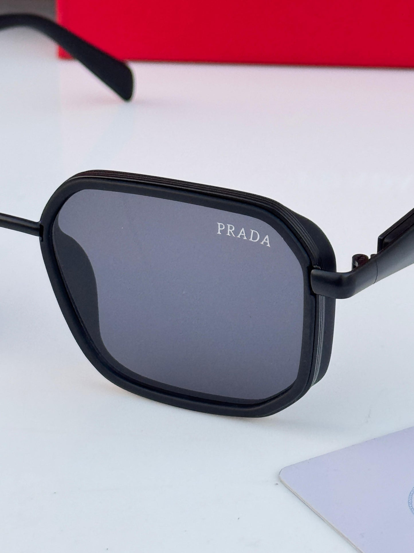 PRADA
