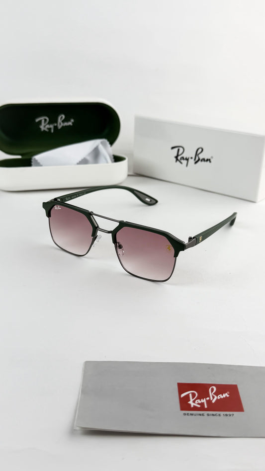Rayban