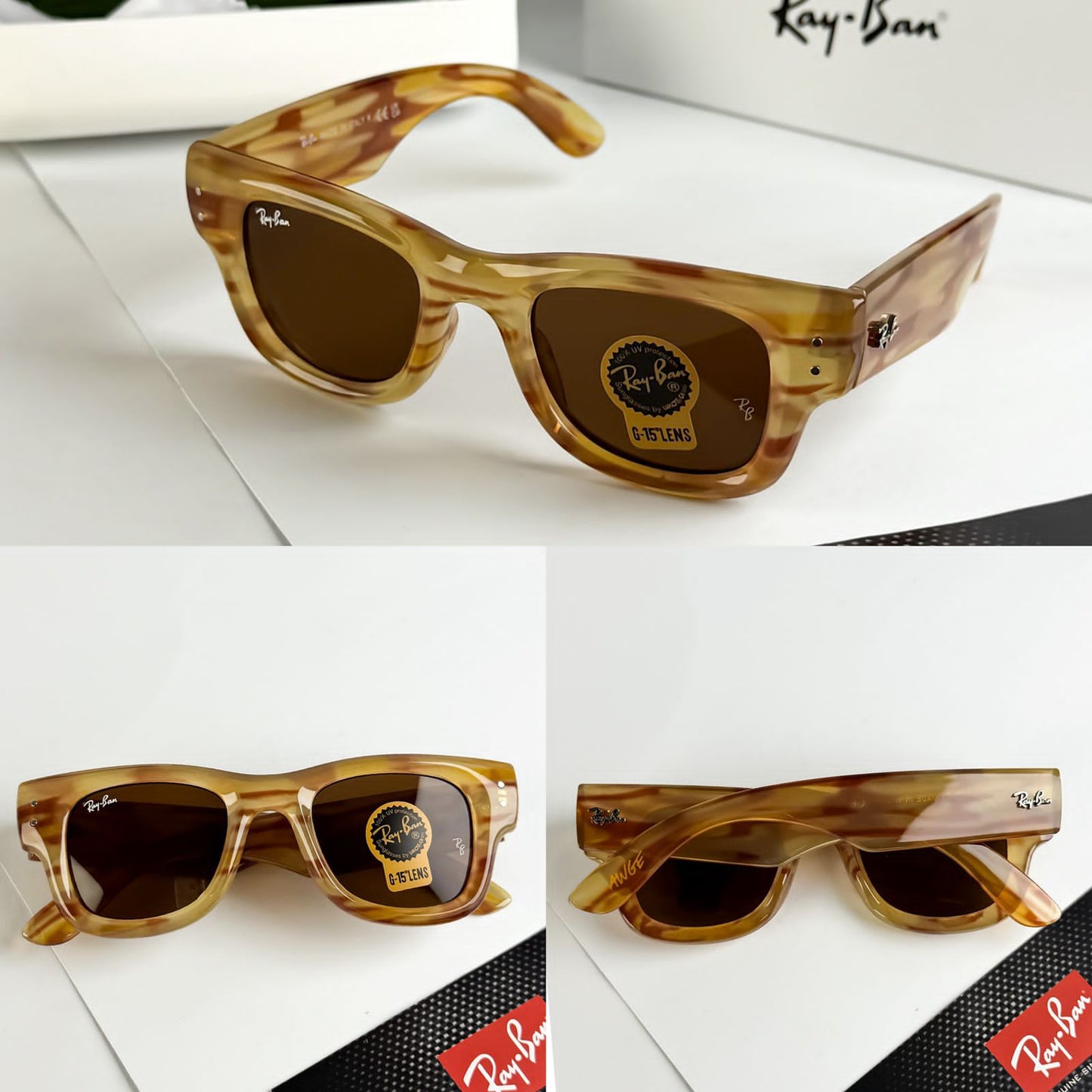 Rayban