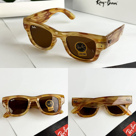 Rayban