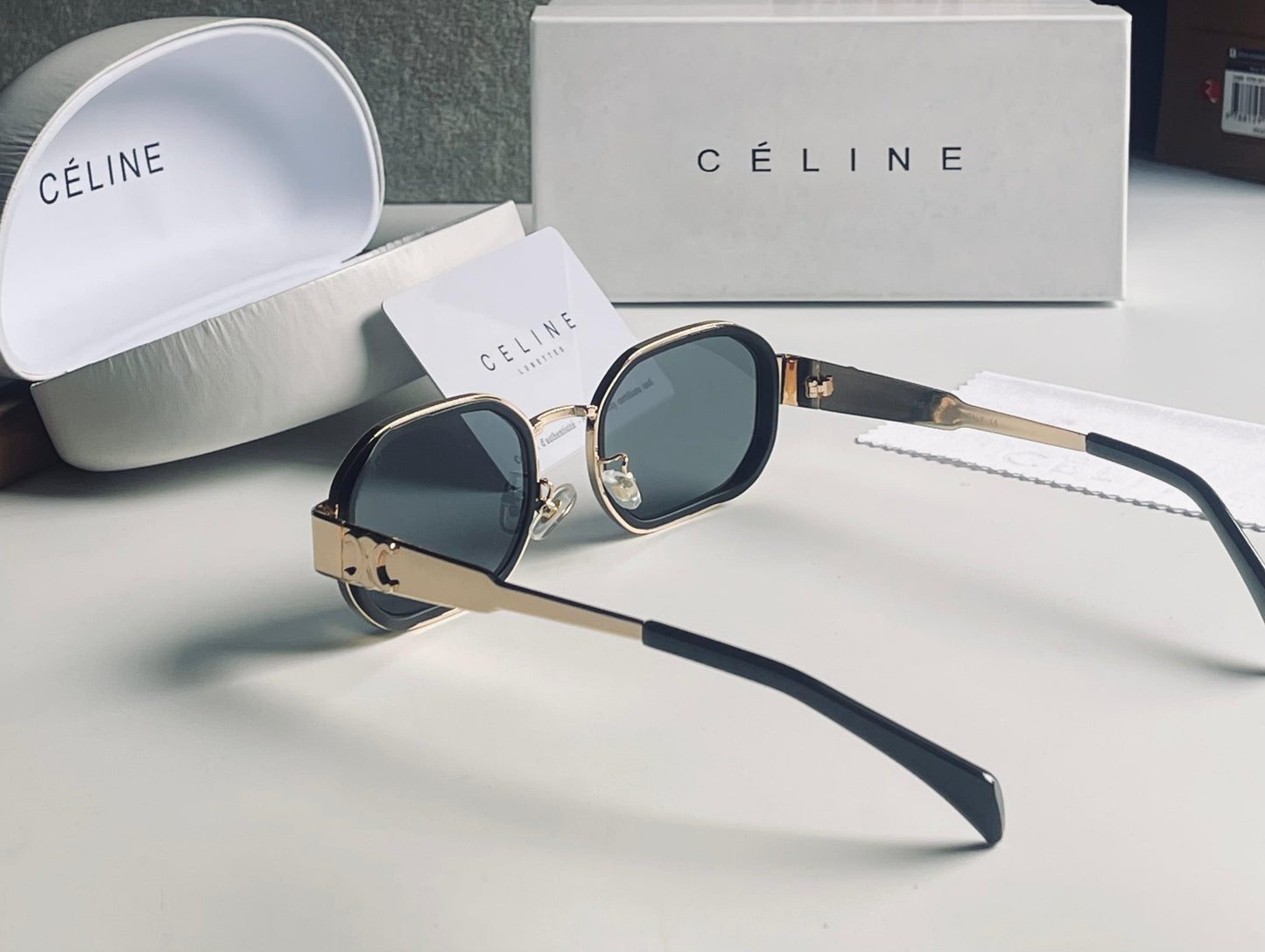 Celine