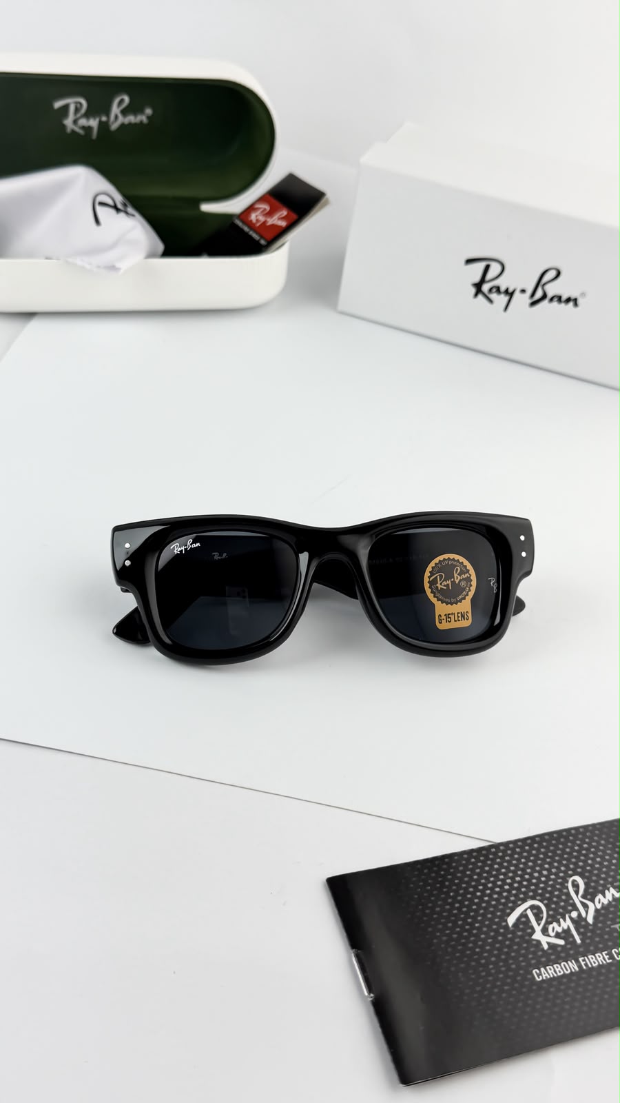 Rayban