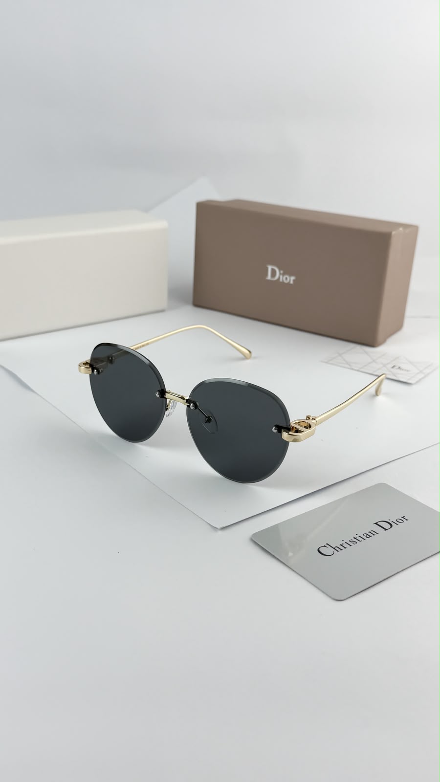 Dior