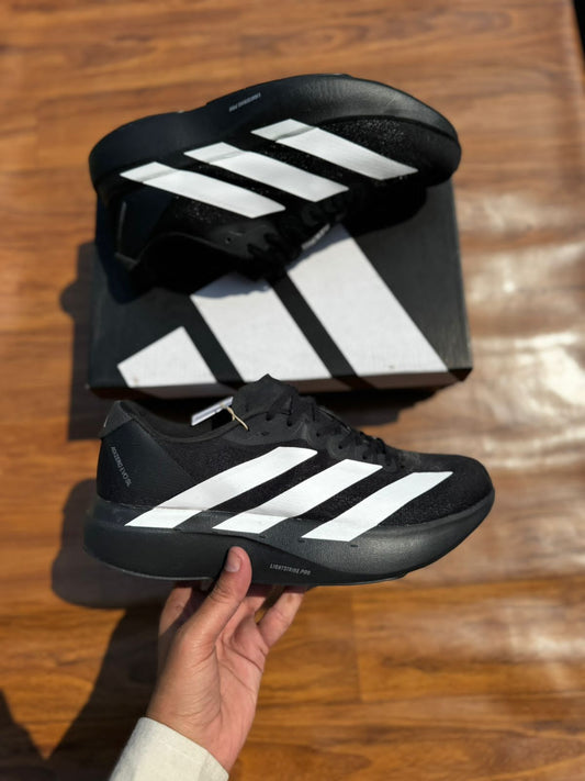 Adidas adizero evo sl