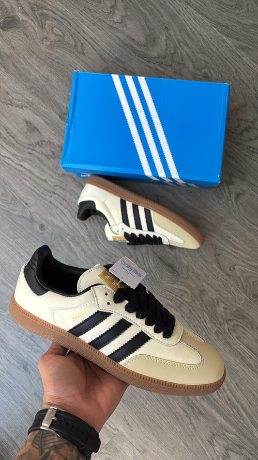 Adidas samba