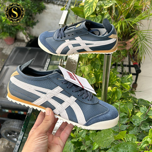 Onitsuka tiger