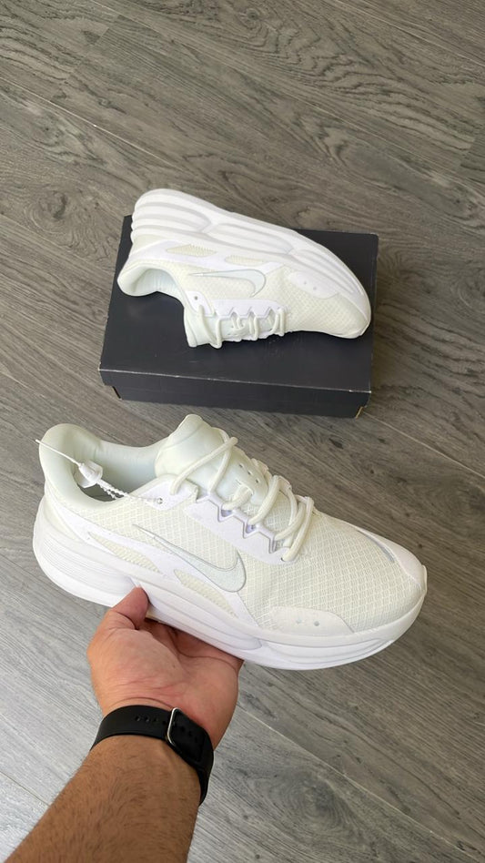 Nike zoom comfort ride