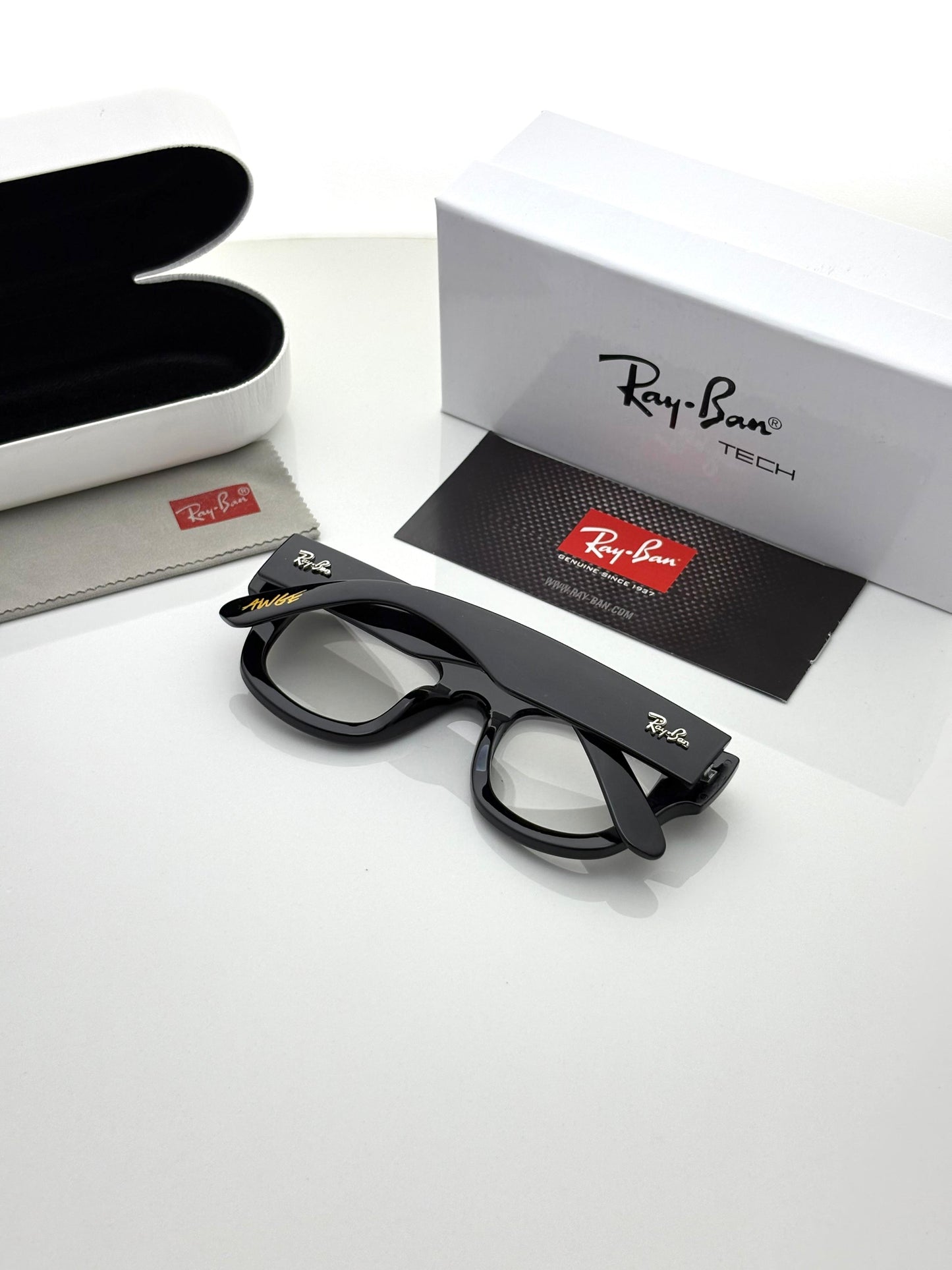 Rayban