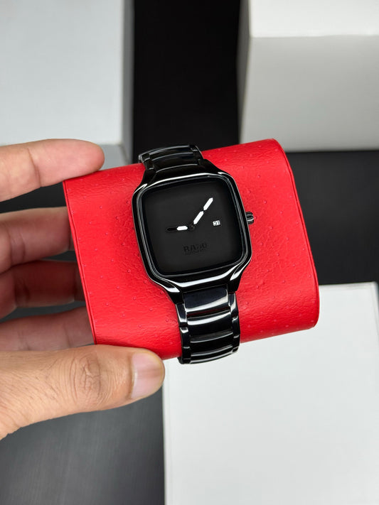 Rado