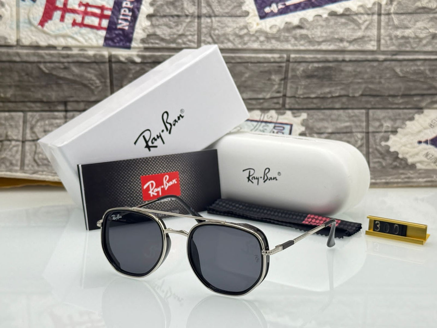 Rayban