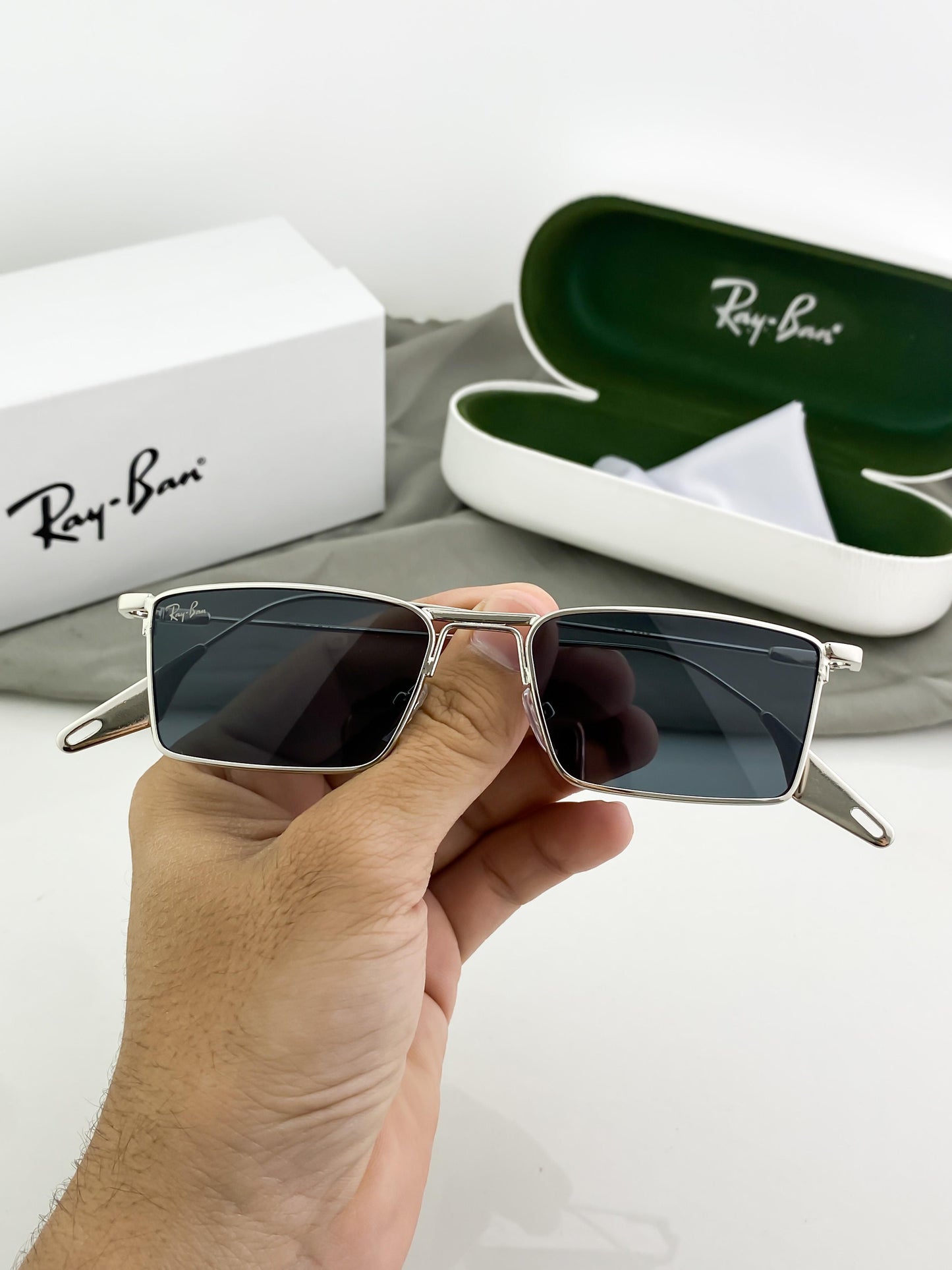 Rayban