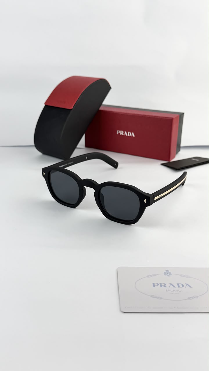PRADA
