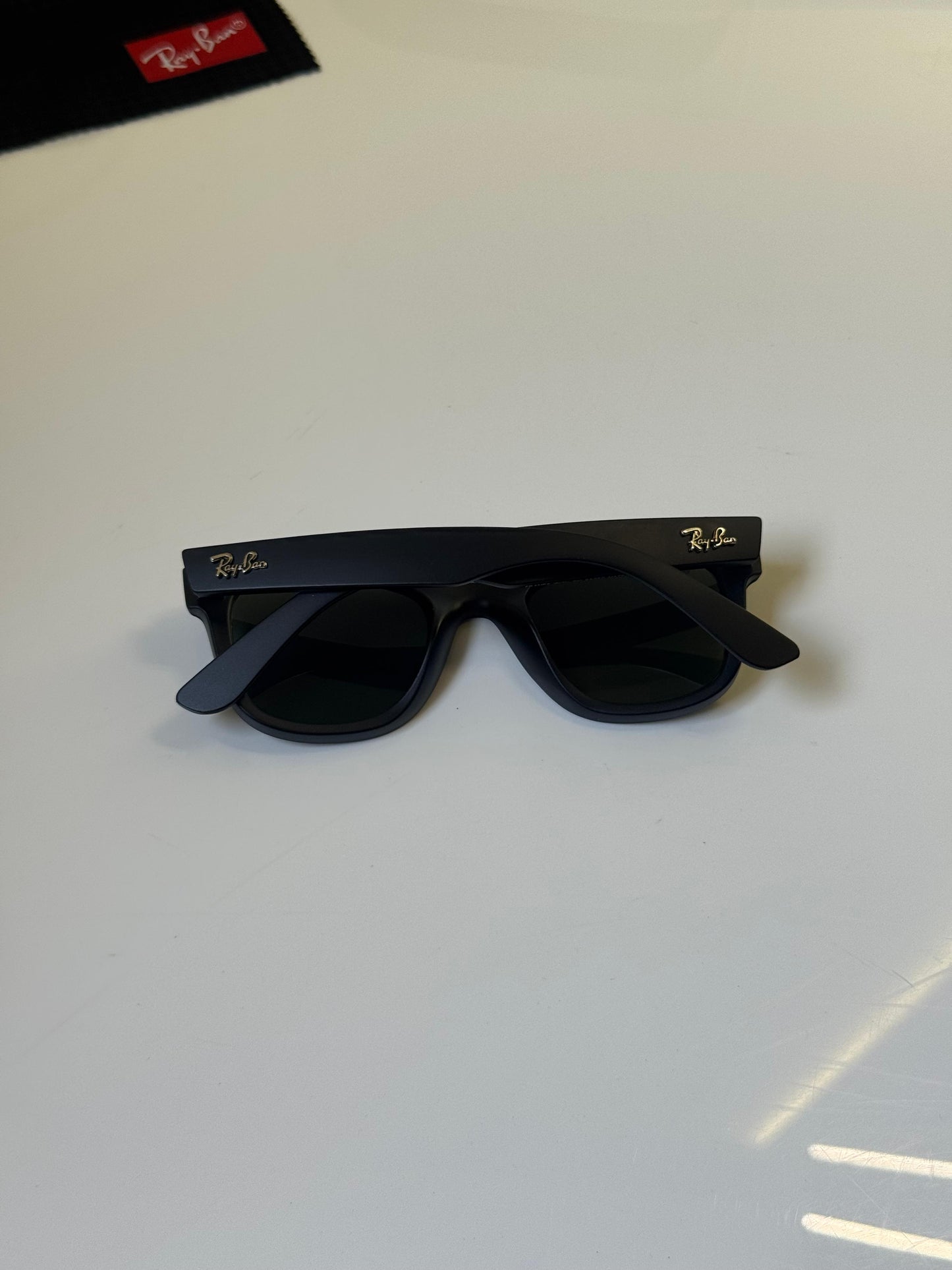 Rayban
