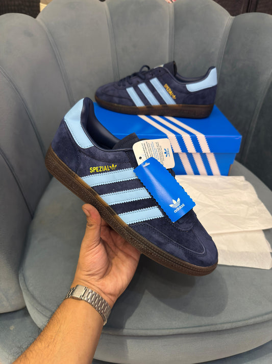 Adidas originals handball spezial