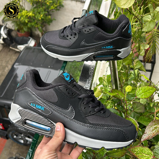 Nike airmax 90