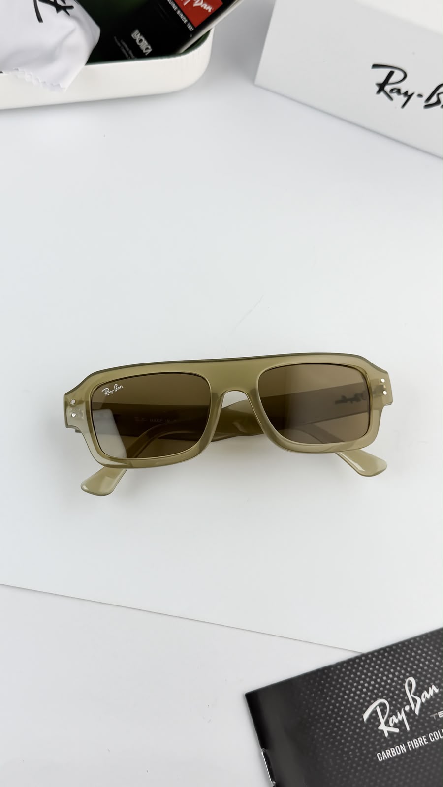 Rayban