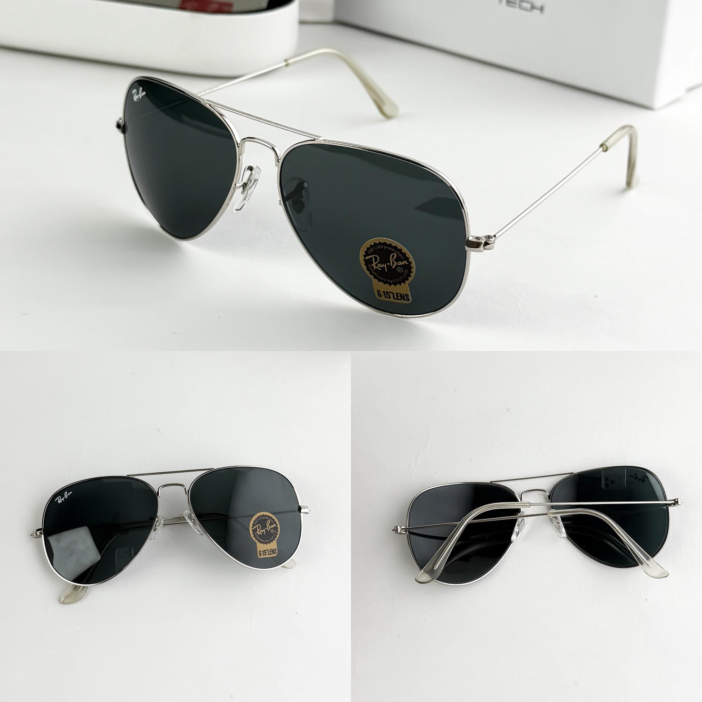 Rayban