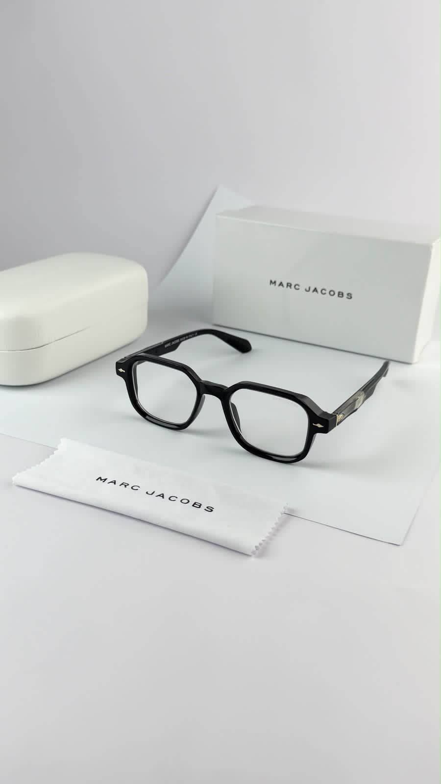 Marc jacobs