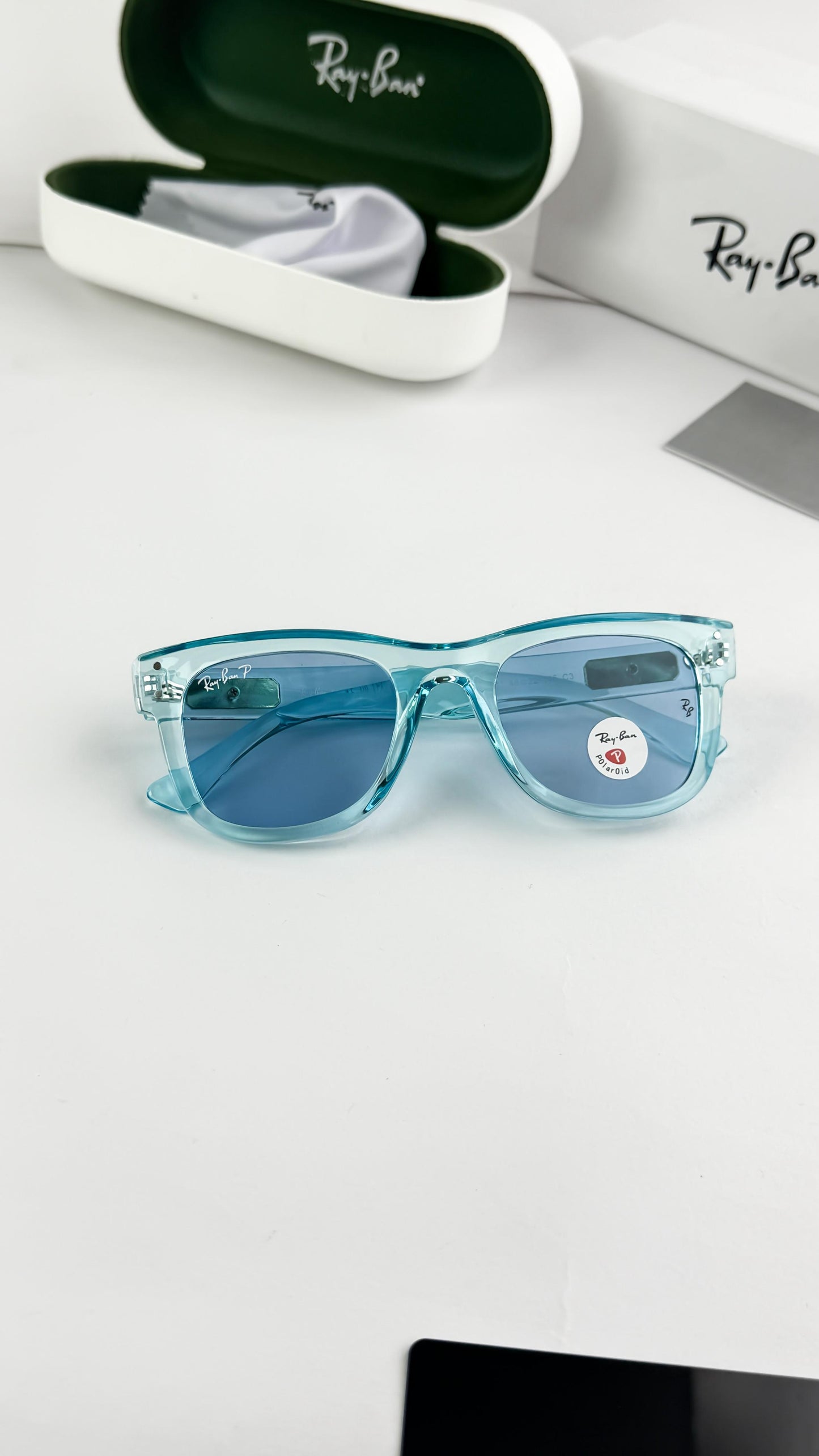 Rayban