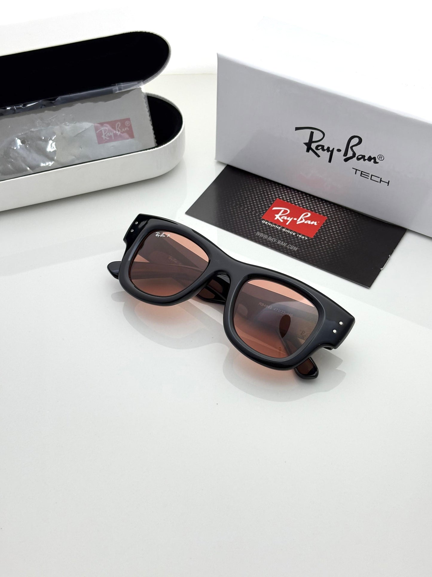 Rayban