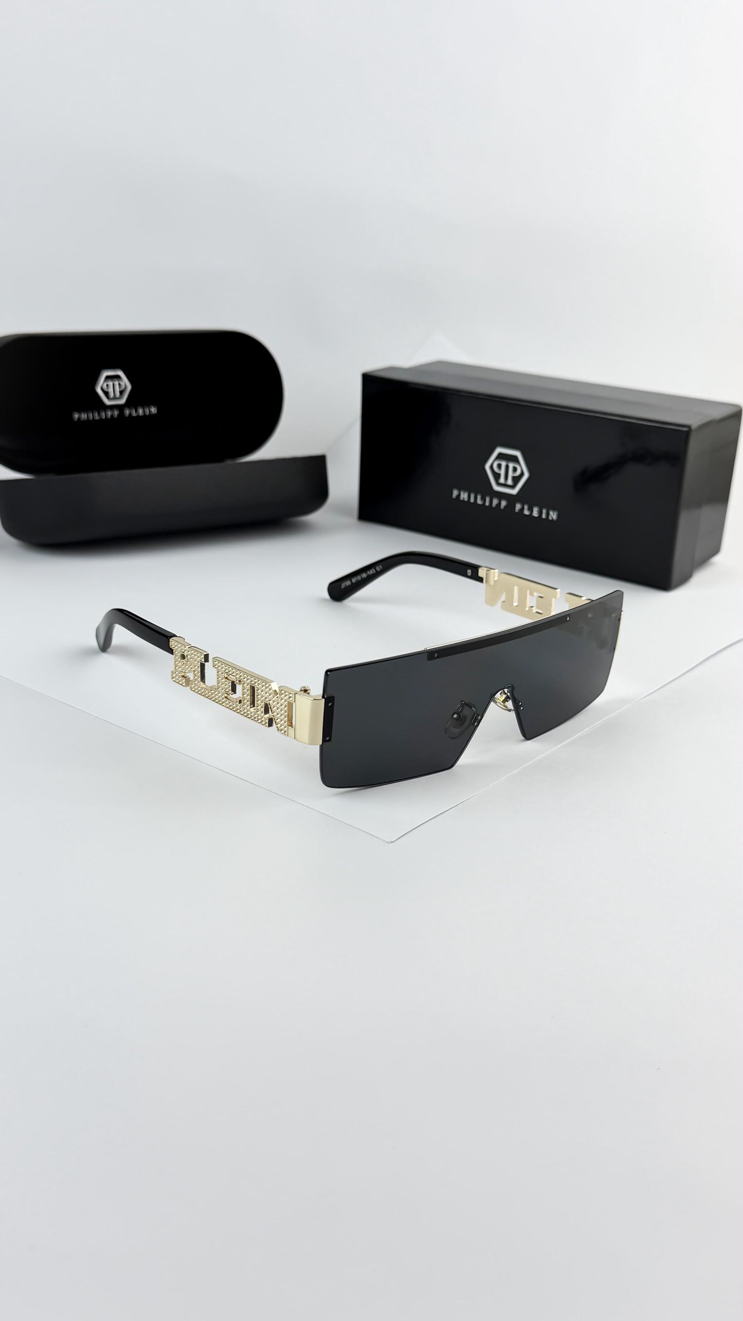 Philipp Plein