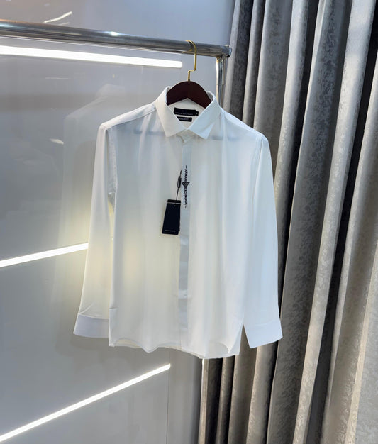 Armani Exchange