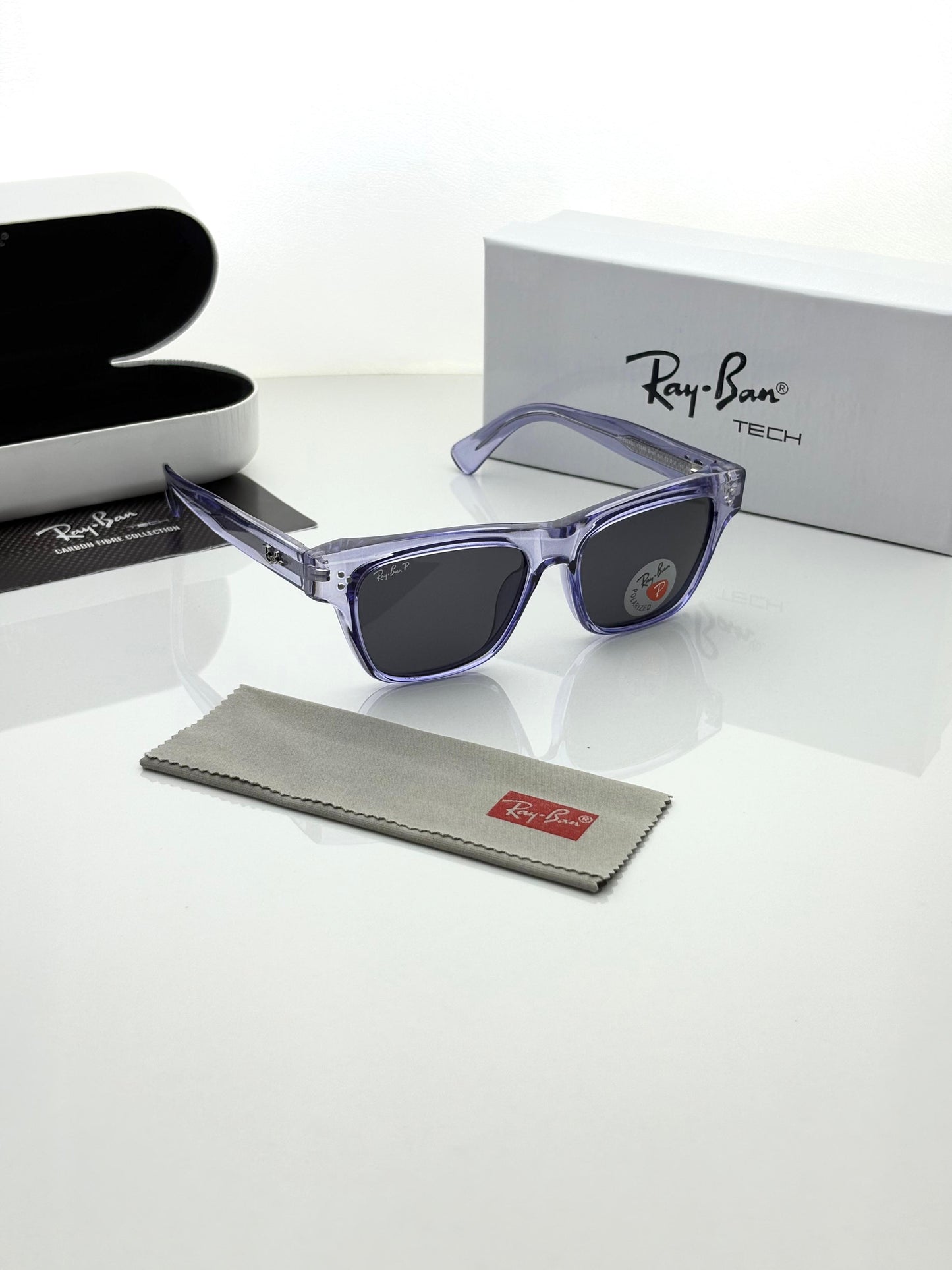 Rayban
