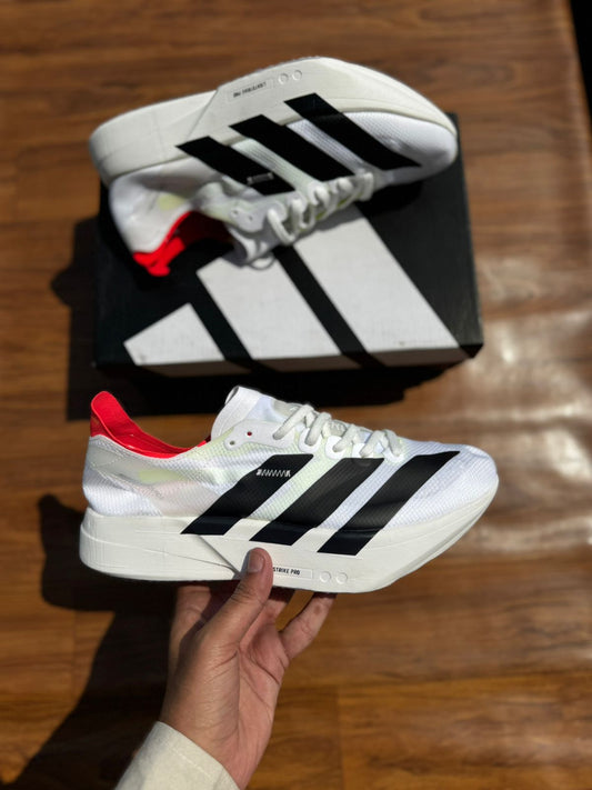 Adidas adiox pro 4