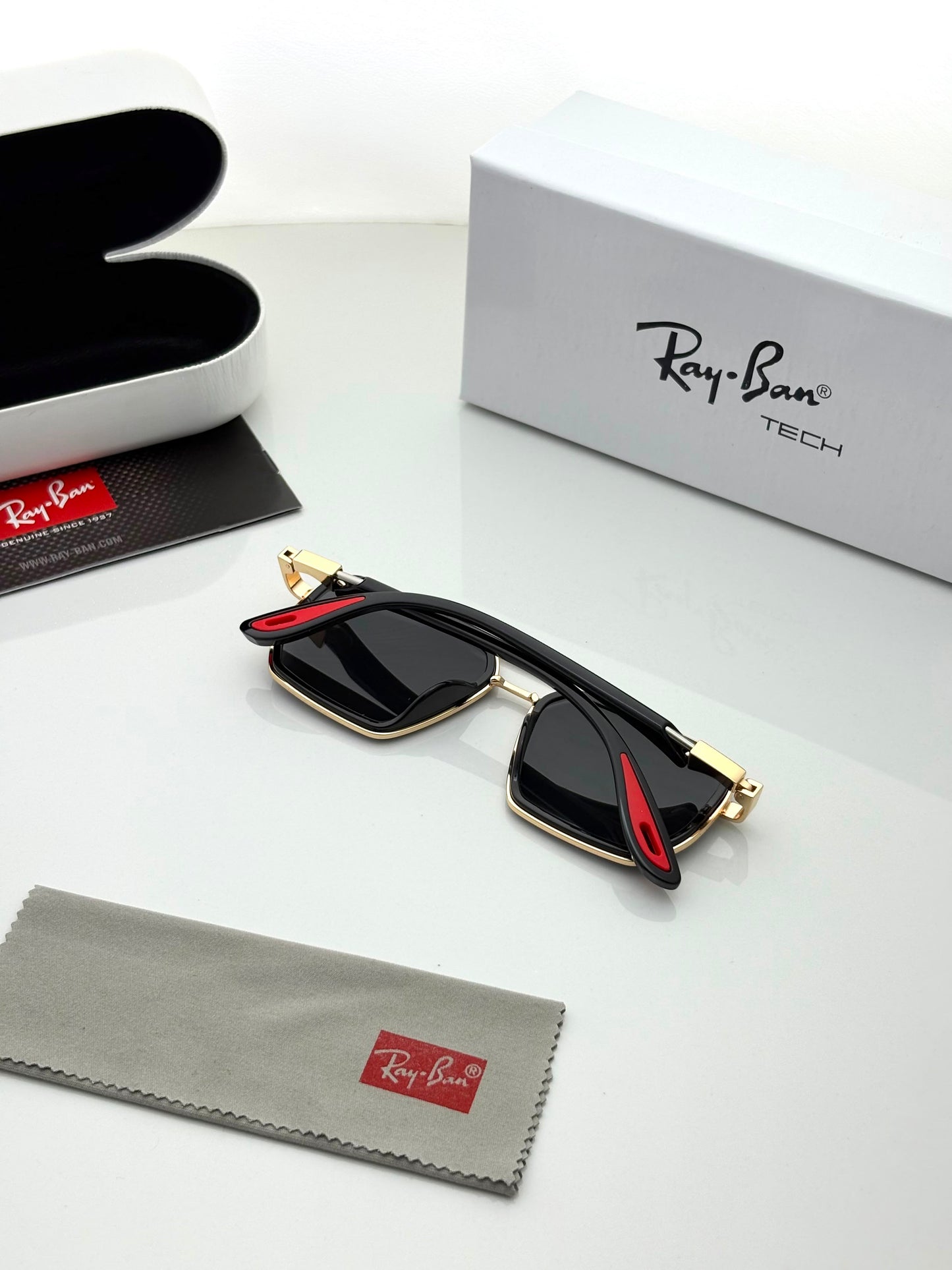 Rayban