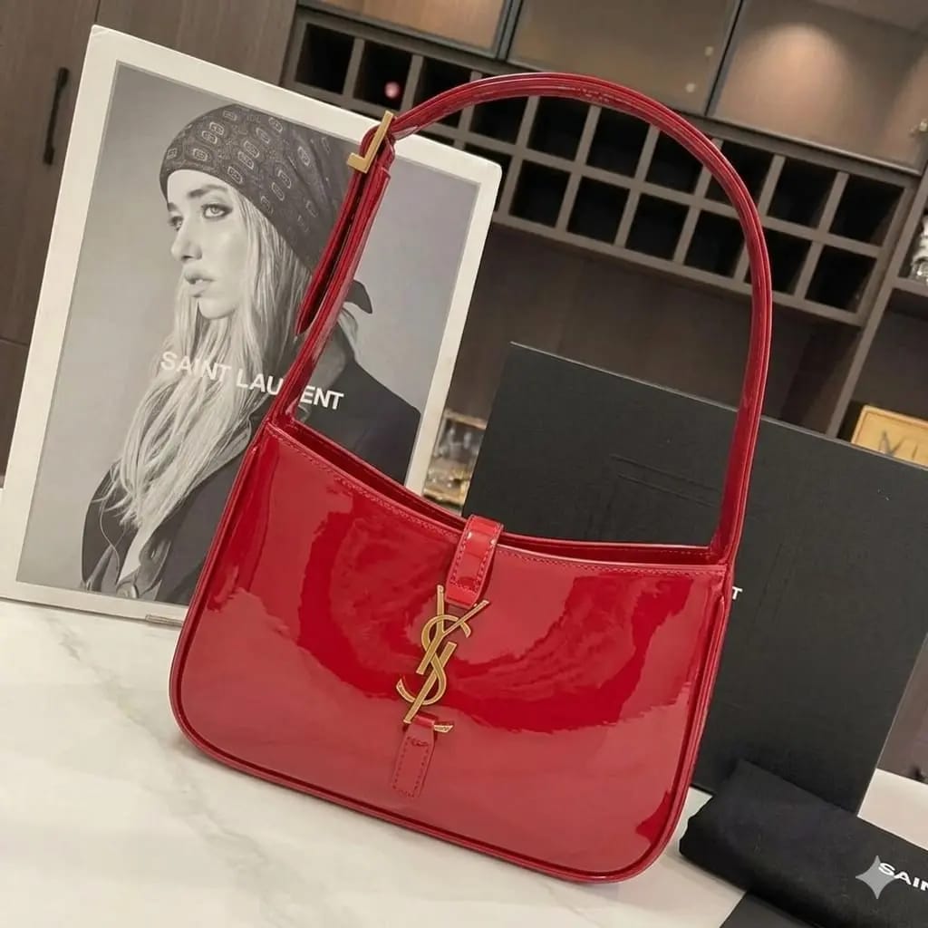 YSL