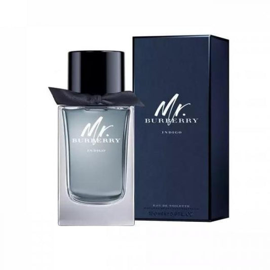MR BURBERRY MENS