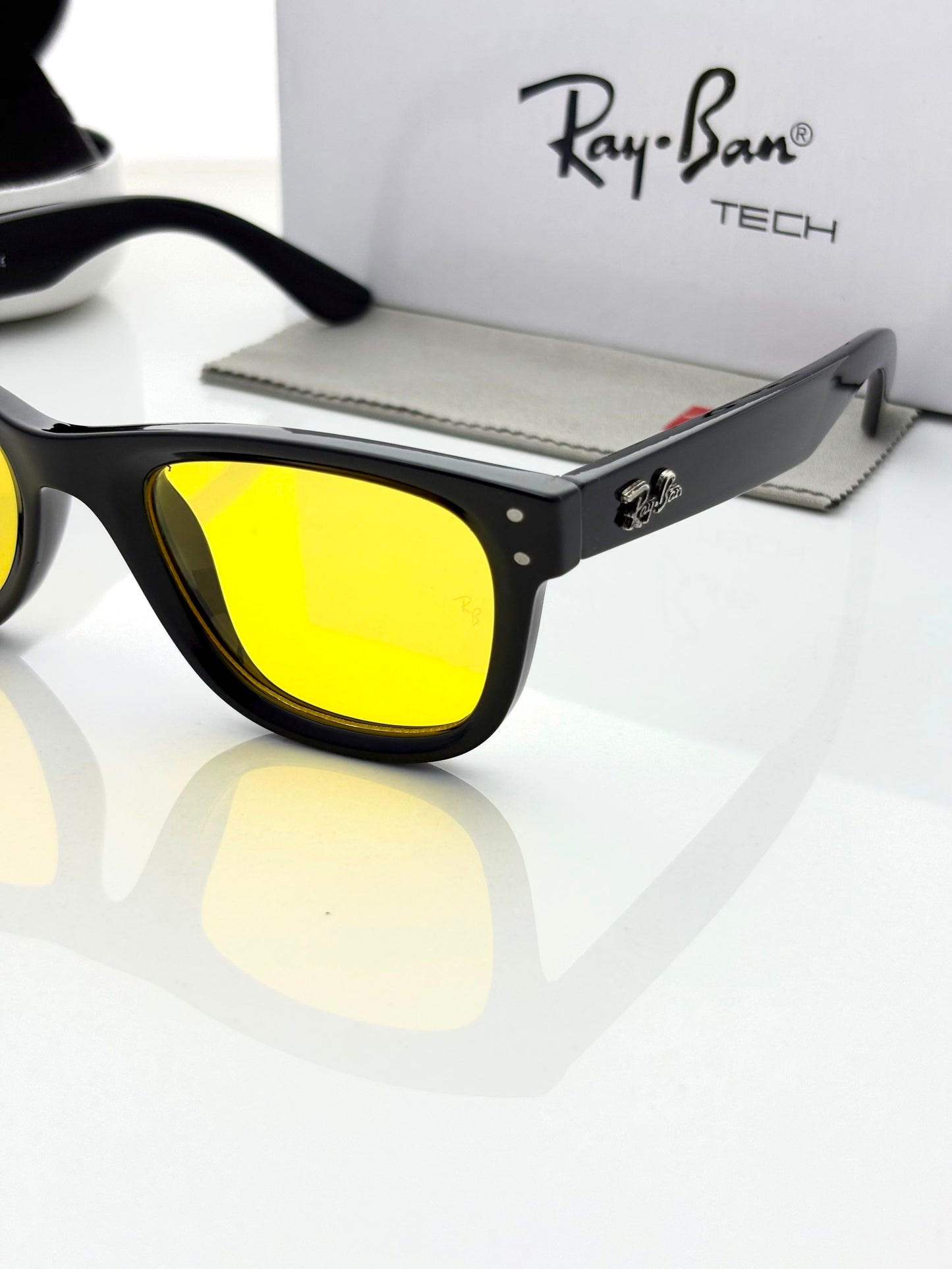 Rayban