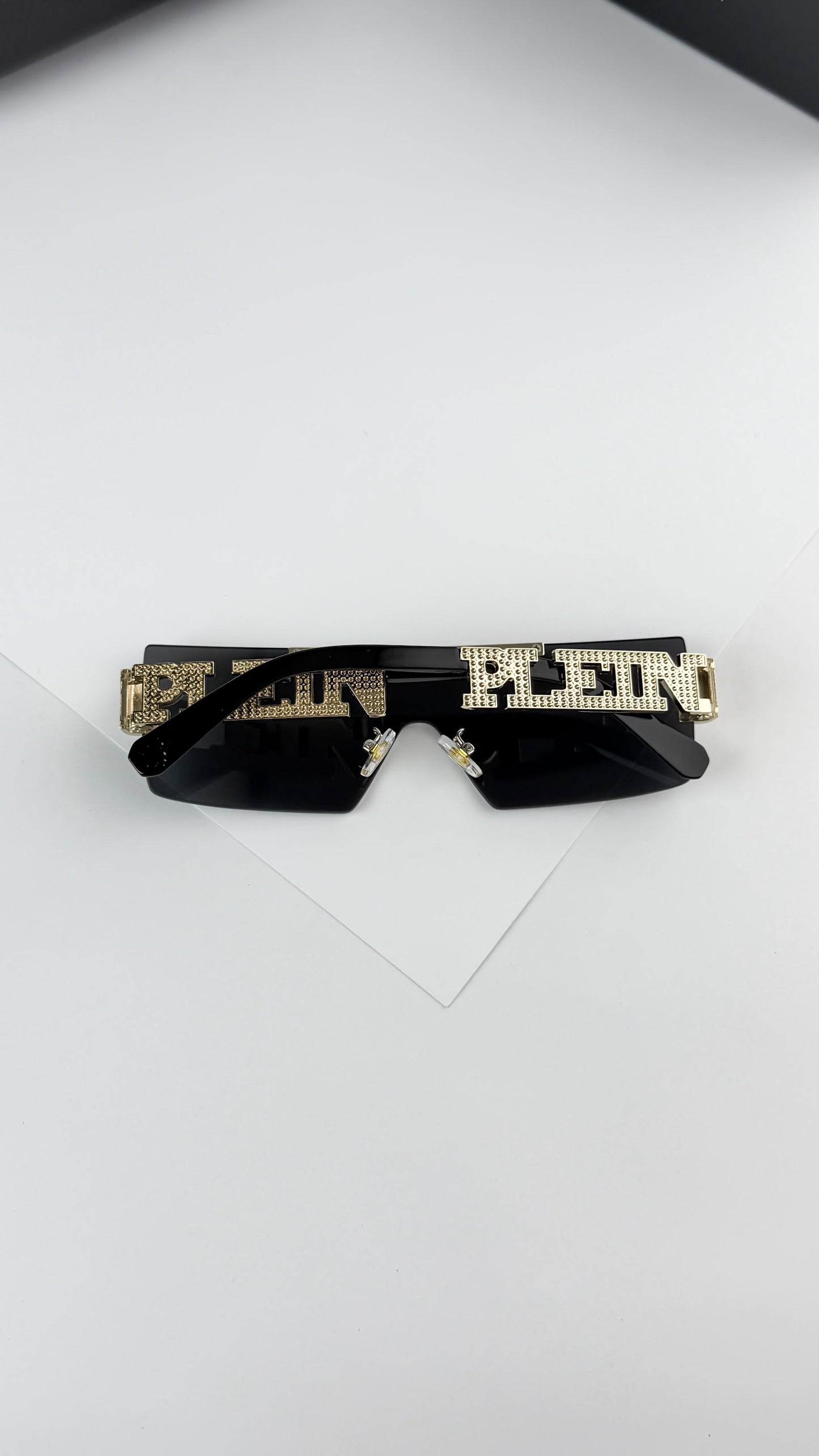Philipp Plein