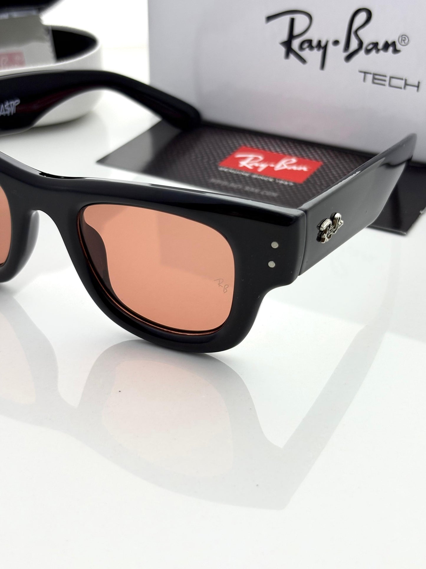 Rayban