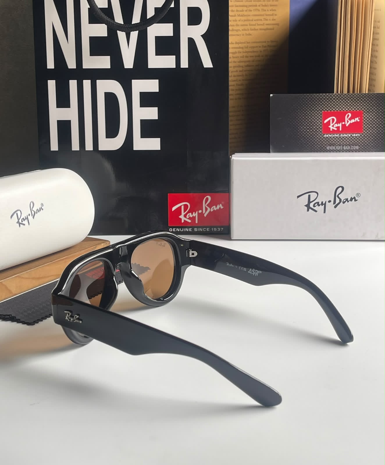 Rayban