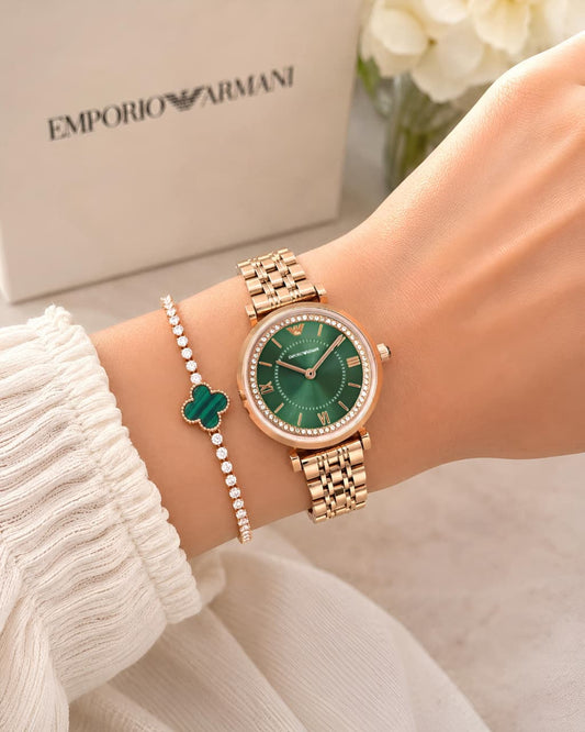Emporio armani