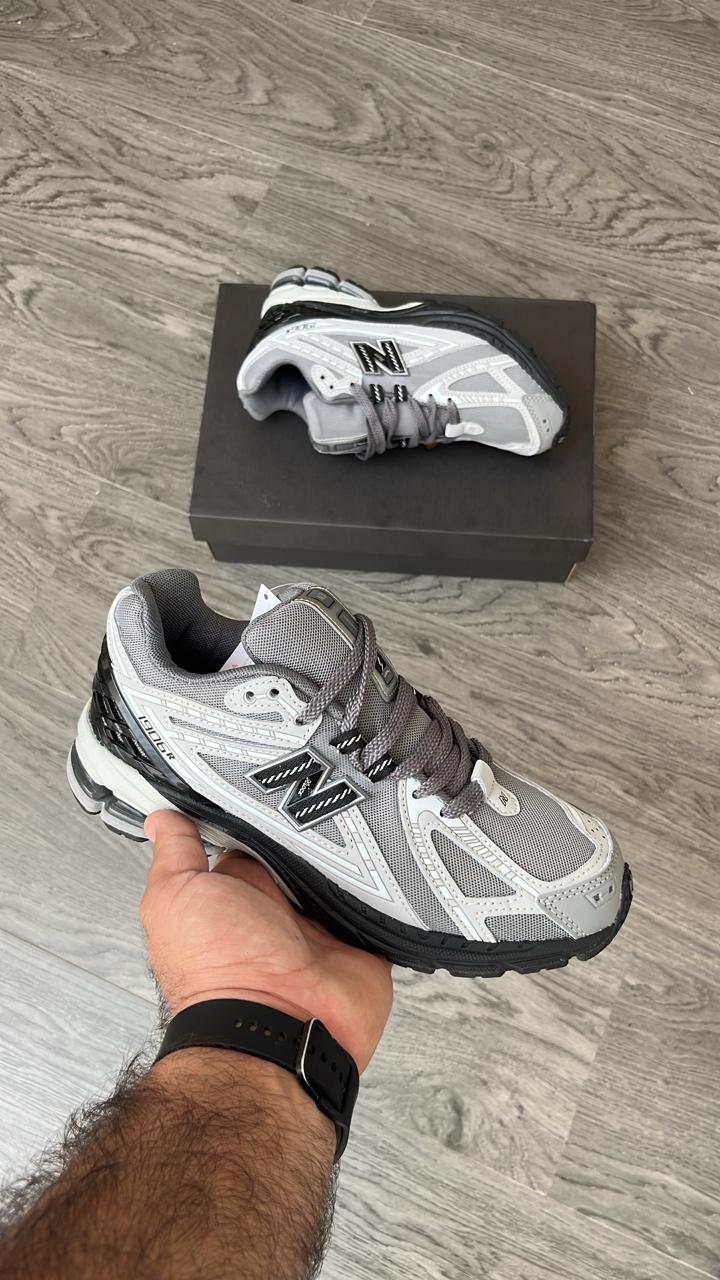 New balance 1906R