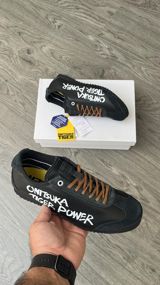 Onitsuka tiger